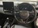 Toyota Corolla 1.8 Hybrid XR - Thumbnail 11