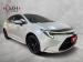 Toyota Corolla 1.8 Hybrid XR - Thumbnail 1