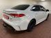 Toyota Corolla 1.8 Hybrid XR - Thumbnail 3
