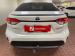 Toyota Corolla 1.8 Hybrid XR - Thumbnail 4