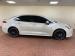 Toyota Corolla 1.8 Hybrid XR - Thumbnail 5