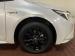 Toyota Corolla 1.8 Hybrid XR - Thumbnail 6