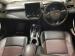 Toyota Corolla 1.8 Hybrid XR - Thumbnail 7