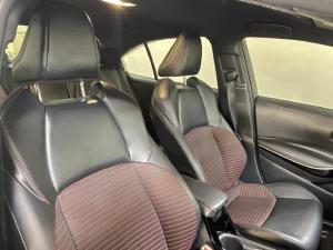 Toyota Corolla 1.8 Hybrid XR - Image 8