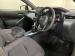 Toyota Corolla Cross 1.8 Xi - Thumbnail 12
