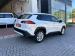 Toyota Corolla Cross 1.8 Xi - Thumbnail 3
