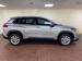 Toyota Corolla Cross 1.8 Xi - Thumbnail 5