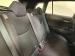 Toyota Corolla Cross 1.8 Xi - Thumbnail 8