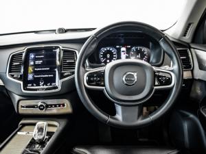 Volvo XC90 B5 AWD Inscription - Image 10