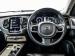 Volvo XC90 B5 AWD Inscription - Thumbnail 10
