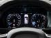 Volvo XC90 B5 AWD Inscription - Thumbnail 11