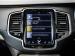 Volvo XC90 B5 AWD Inscription - Thumbnail 12