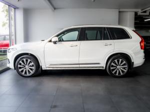 Volvo XC90 B5 AWD Inscription - Image 13