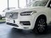 Volvo XC90 B5 AWD Inscription - Thumbnail 14