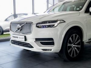 Volvo XC90 B5 AWD Inscription - Image 14