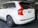 Volvo XC90 B5 AWD Inscription - Thumbnail 15