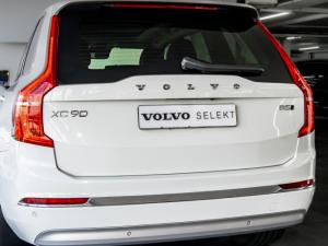 Volvo XC90 B5 AWD Inscription - Image 16