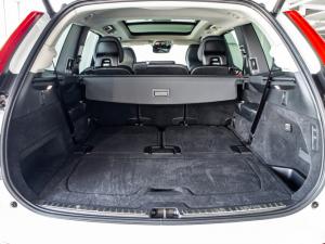Volvo XC90 B5 AWD Inscription - Image 17