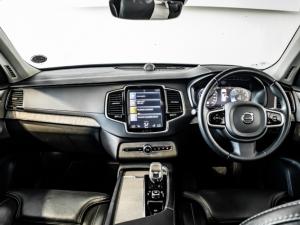 Volvo XC90 B5 AWD Inscription - Image 18
