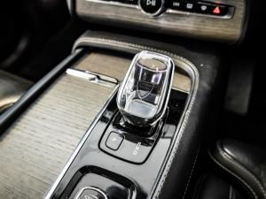 Volvo XC90 B5 AWD Inscription - Image 19