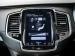 Volvo XC90 B5 AWD Inscription - Thumbnail 20