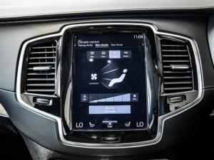 Volvo XC90 B5 AWD Inscription - Image 20