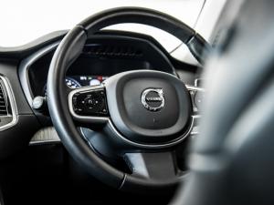 Volvo XC90 B5 AWD Inscription - Image 21