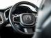 Volvo XC90 B5 AWD Inscription - Thumbnail 21