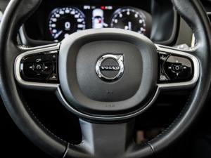 Volvo XC90 B5 AWD Inscription - Image 22