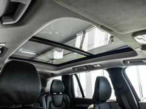 Volvo XC90 B5 AWD Inscription - Image 23