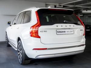 Volvo XC90 B5 AWD Inscription - Image 2