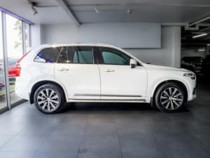 Volvo XC90 B5 AWD Inscription - Image 3