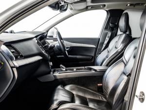 Volvo XC90 B5 AWD Inscription - Image 4