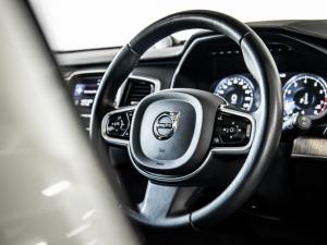 Volvo XC90 B5 AWD Inscription - Image 5