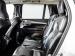 Volvo XC90 B5 AWD Inscription - Thumbnail 6