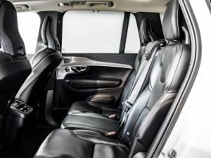 Volvo XC90 B5 AWD Inscription - Image 6