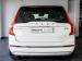 Volvo XC90 B5 AWD Inscription - Thumbnail 7