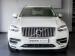Volvo XC90 B5 AWD Inscription - Thumbnail 8