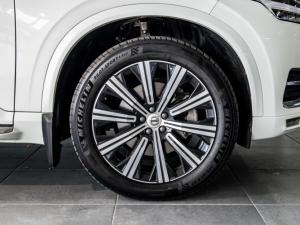 Volvo XC90 B5 AWD Inscription - Image 9