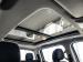 Foton Tunland V9 2.0TD double cab VLX - Thumbnail 10
