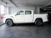 Foton Tunland V9 2.0TD double cab VLX - Thumbnail 13