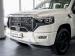 Foton Tunland V9 2.0TD double cab VLX - Thumbnail 15