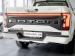 Foton Tunland V9 2.0TD double cab VLX - Thumbnail 18