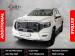 Foton Tunland V9 2.0TD double cab VLX - Thumbnail 1