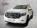 Thumbnail Foton Tunland V9 2.0TD double cab VLX