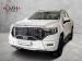 Foton Tunland V9 2.0TD double cab VLX - Thumbnail 1