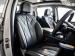 Foton Tunland V9 2.0TD double cab VLX - Thumbnail 20