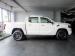 Foton Tunland V9 2.0TD double cab VLX - Thumbnail 2