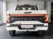 Foton Tunland V9 2.0TD double cab VLX - Thumbnail 4