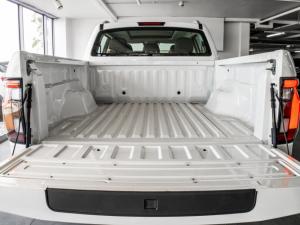 Foton Tunland V9 2.0TD double cab VLX - Image 5